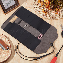 PU Leather Tool Organizers&nbsp;ABAG-CL0001-53A