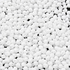 MIYUKI 3.4mm Drop Beads&nbsp;X-SEED-MY04-DP402
