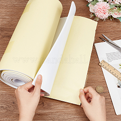 Adhesive EVA Foam Sheets&nbsp;AJEW-WH0109-95B-02