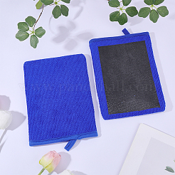 Car Beauty Cleaning Cloth&nbsp;AJEW-WH20816-195