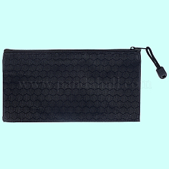 Oxford Cloth File Storage Bags&nbsp;AJEW-WH20022-57A-03