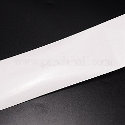Rubber Anti-Slip Shoe Grip Sticker&nbsp;AJEW-WH0251-95