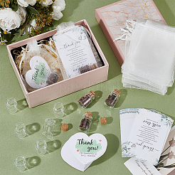 Wedding Supplies&nbsp;AJEW-WR0002-81