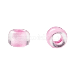TOHO Round Seed Beads&nbsp;SEED-JPTR11-0969