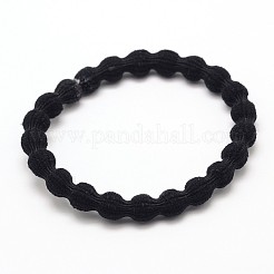 Girl's Hair Accessories&nbsp;OHAR-J012-20