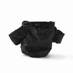 Neoprene Cloth Cold Beer Cup Sleeve&nbsp;AJEW-WH0367-19B