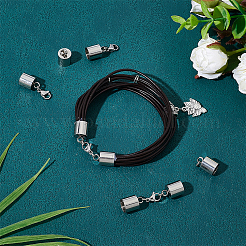 DIY Jewelry Making Finding Kit&nbsp;FIND-PH01445
