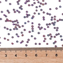TOHO Round Seed Beads&nbsp;SEED-JPTR11-0515F