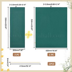 Canvas Cloth Chair Replacement Cover&nbsp;AJEW-WH0502-32B