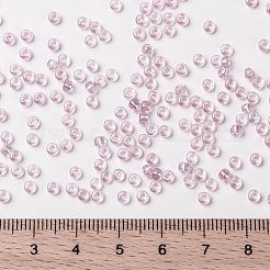 MIYUKI Round Rocailles Beads&nbsp;SEED-X0055-RR3639