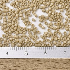MIYUKI Delica Beads&nbsp;SEED-J020-DB2364