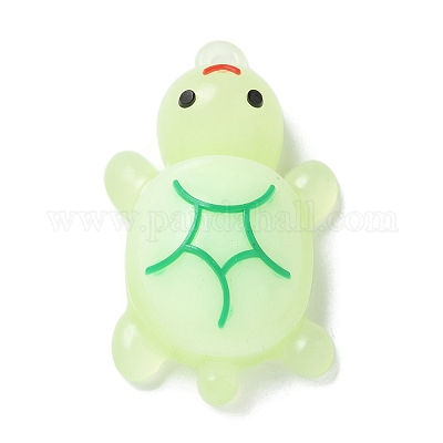 Luminous PVC Pendants&nbsp;KY-P019-01A-1