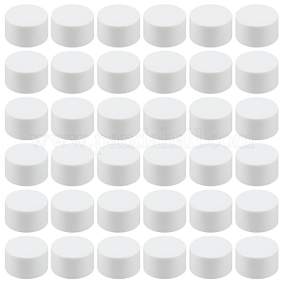 PP Plastic Screw Caps&nbsp;AJEW-WH0248-773B-1
