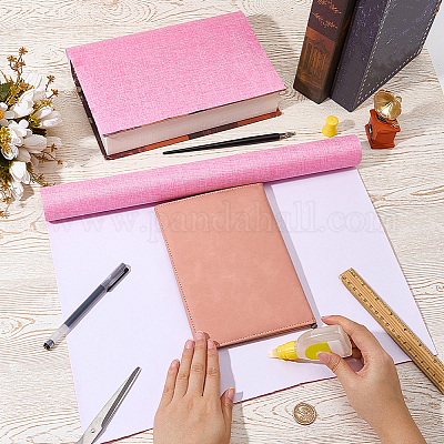 Nylon Fabric&nbsp;DIY-WH20062-133C-1
