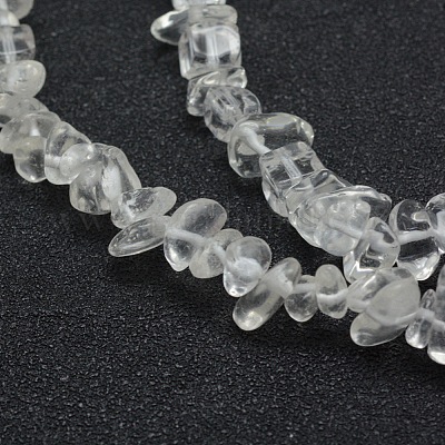Glass Beads Strands&nbsp;G-P332-25B-1