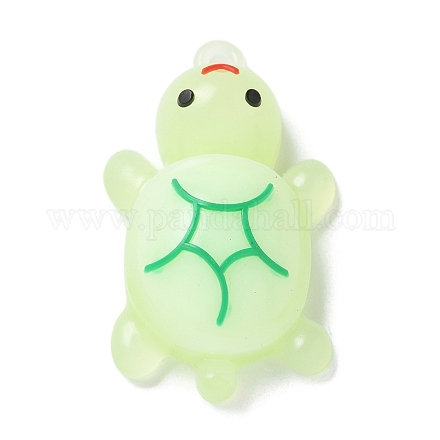 Luminous PVC Pendants KY-P019-01A-1