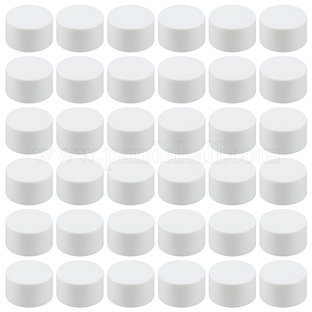 PP Plastic Screw Caps&nbsp;AJEW-WH0248-773B-1