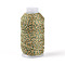 150M S24-Ply Cotton Twisted Cords, Sandy Brown, 1.5mm, about 164.04 Yards(150m)/Roll