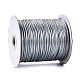Korean Waxed Polyester Cord&nbsp;YC2.5mmY-6-2