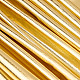1 Yard Polyester Fabric&nbsp;DIY-CY0002-07A-7