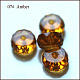 K9 Glass&nbsp;SWAR-F078-4x8mm-07-1