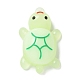 Luminous PVC Pendants&nbsp;KY-P019-01A-1