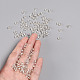6/0 Glass Seed Beads&nbsp;SEED-A005-4mm-21-4