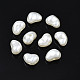 ABS Plastic Imitation Pearl Beads&nbsp;KY-S170-01-1