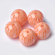 Resin Beads&nbsp;RESI-S372-12mm-02C-1