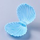Plastic Bead Containers&nbsp;CON-WH0051-01C-2