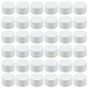 PP Plastic Screw Caps&nbsp;AJEW-WH0248-773B-1