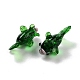 Handmade Lampwork Beads&nbsp;LAMP-I024-47F-3