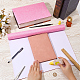Nylon Fabric&nbsp;DIY-WH20062-133C-3