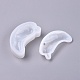 3D Pepper Silicone Molds&nbsp;DIY-K017-11-3