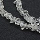 Glass Beads Strands&nbsp;G-P332-25B-2
