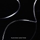 Elastic Crystal Thread&nbsp;EW-KW0.6MM-2