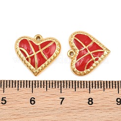 304 Stainless Steel Pendants&nbsp;SA-CBA275E-04G-03