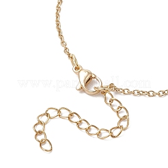 304 Stainless Steel Chains Bracelets&nbsp;BJEW-JB12662
