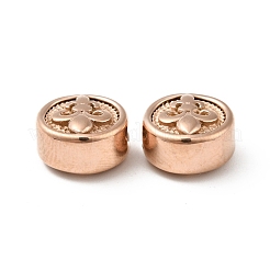Ion Plating(IP) 304 Stainless Steel Beads&nbsp;STAS-C055-01RG
