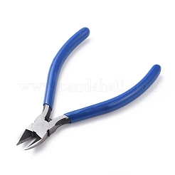 Carbon Steel Jewelry Pliers&nbsp;TOOL-D006-1