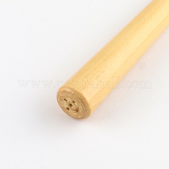 Wood Ring Enlarger Stick Mandrel Sizer Tool&nbsp;X-TOOL-R091-12