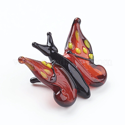 Home Decorations&nbsp;LAMP-J084-75