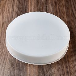 Silicone Molds&nbsp;DIY-NH0009-02