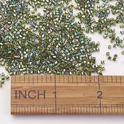TOHO Japanese Seed Beads&nbsp;SEED-K007-2mm-180