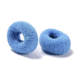 Girls Hair Accessories&nbsp;OHAR-H008-A02