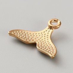 Zinc Alloy Enamel Pendants&nbsp;ENAM-TAC0020-06G-04
