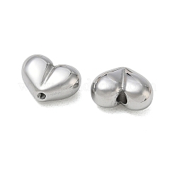 304 Stainless Steel Beads&nbsp;SA-CBA1CA2-07P