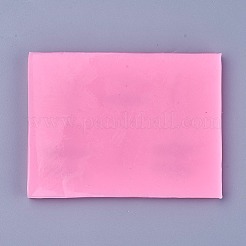 Food Grade Silicone Molds&nbsp;LS-DIY-L019-044A