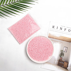 (Repacking Service Available) Glass Seed Beads&nbsp;SEED-C019-3MM-55