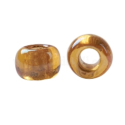 TOHO Round Seed Beads&nbsp;SEED-TR08-1853